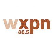 wxpn listen|WXPN 88.5 FM Listen Live